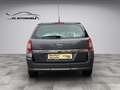 Opel Astra H 1.6 Innovation Automatik Gris - thumbnail 4