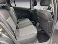 Opel Astra H 1.6 Innovation Automatik Gris - thumbnail 17