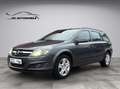 Opel Astra H 1.6 Innovation Automatik Gris - thumbnail 1