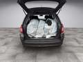 Opel Astra H 1.6 Innovation Automatik Gris - thumbnail 18