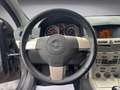 Opel Astra H 1.6 Innovation Automatik Gris - thumbnail 10