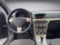 Opel Astra H 1.6 Innovation Automatik Gris - thumbnail 12