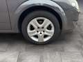 Opel Astra H 1.6 Innovation Automatik Gris - thumbnail 19