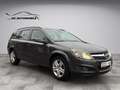 Opel Astra H 1.6 Innovation Automatik Gris - thumbnail 7