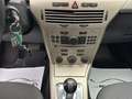 Opel Astra H 1.6 Innovation Automatik Gris - thumbnail 20