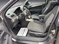 Opel Astra H 1.6 Innovation Automatik Gris - thumbnail 9
