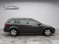 Opel Astra H 1.6 Innovation Automatik Gris - thumbnail 6