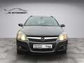 Opel Astra H 1.6 Innovation Automatik Gris - thumbnail 8