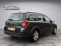Opel Astra H 1.6 Innovation Automatik Gris - thumbnail 5