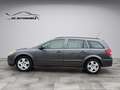 Opel Astra H 1.6 Innovation Automatik Gris - thumbnail 2