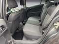 Opel Astra H 1.6 Innovation Automatik Gris - thumbnail 11