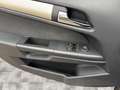 Opel Astra H 1.6 Innovation Automatik Gris - thumbnail 15