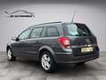 Opel Astra H 1.6 Innovation Automatik Gris - thumbnail 3