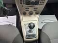 Opel Astra H 1.6 Innovation Automatik Gris - thumbnail 14