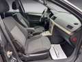 Opel Astra H 1.6 Innovation Automatik Gris - thumbnail 16
