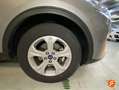 Ford Kuga 1.5 EcoBlue Trend FWD 120 Gris - thumbnail 28