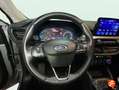 Ford Kuga 1.5 EcoBlue Trend FWD 120 Gris - thumbnail 10