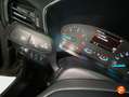 Ford Kuga 1.5 EcoBlue Trend FWD 120 Gris - thumbnail 24