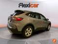 Ford Kuga 1.5 EcoBlue Trend FWD 120 Gris - thumbnail 3