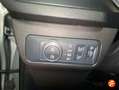 Ford Kuga 1.5 EcoBlue Trend FWD 120 Gris - thumbnail 23