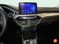 Ford Kuga 1.5 EcoBlue Trend FWD 120 Gris - thumbnail 20