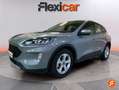 Ford Kuga 1.5 EcoBlue Trend FWD 120 Gris - thumbnail 4