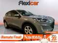 Ford Kuga 1.5 EcoBlue Trend FWD 120 Gris - thumbnail 1