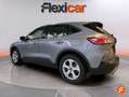 Ford Kuga 1.5 EcoBlue Trend FWD 120 Gris - thumbnail 7