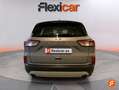 Ford Kuga 1.5 EcoBlue Trend FWD 120 Gris - thumbnail 8