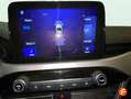 Ford Kuga 1.5 EcoBlue Trend FWD 120 Gris - thumbnail 15