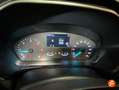 Ford Kuga 1.5 EcoBlue Trend FWD 120 Gris - thumbnail 16
