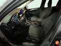 Ford Kuga 1.5 EcoBlue Trend FWD 120 Gris - thumbnail 17