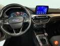 Ford Kuga 1.5 EcoBlue Trend FWD 120 Gris - thumbnail 11