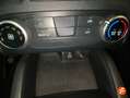 Ford Kuga 1.5 EcoBlue Trend FWD 120 Gris - thumbnail 21