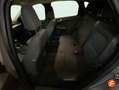 Ford Kuga 1.5 EcoBlue Trend FWD 120 Gris - thumbnail 19