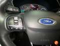 Ford Kuga 1.5 EcoBlue Trend FWD 120 Gris - thumbnail 12