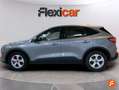 Ford Kuga 1.5 EcoBlue Trend FWD 120 Gris - thumbnail 5