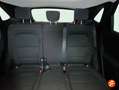 Ford Kuga 1.5 EcoBlue Trend FWD 120 Gris - thumbnail 18
