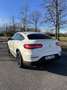 Mercedes-Benz GLC 43 AMG 4matic auto - thumbnail 5