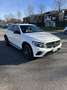 Mercedes-Benz GLC 43 AMG 4matic auto - thumbnail 13