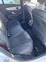 Mercedes-Benz GLC 43 AMG 4matic auto - thumbnail 12