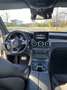 Mercedes-Benz GLC 43 AMG 4matic auto - thumbnail 9