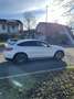 Mercedes-Benz GLC 43 AMG 4matic auto - thumbnail 14