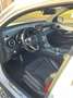 Mercedes-Benz GLC 43 AMG 4matic auto - thumbnail 8