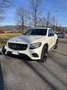 Mercedes-Benz GLC 43 AMG 4matic auto - thumbnail 1