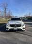 Mercedes-Benz GLC 43 AMG 4matic auto - thumbnail 2
