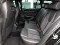 Skoda Octavia Combi RS PLUS 2,0 TDI DSG *19 ZOLL / RS EXKLUSI... Schwarz - thumbnail 13