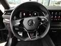 Skoda Octavia Combi RS PLUS 2,0 TDI DSG *19 ZOLL / RS EXKLUSI... Schwarz - thumbnail 9