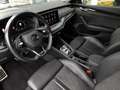 Skoda Octavia Combi RS PLUS 2,0 TDI DSG *19 ZOLL / RS EXKLUSI... Schwarz - thumbnail 11