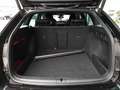 Skoda Octavia Combi RS PLUS 2,0 TDI DSG *19 ZOLL / RS EXKLUSI... Schwarz - thumbnail 15